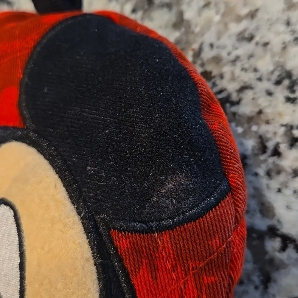 Disney pre owned
